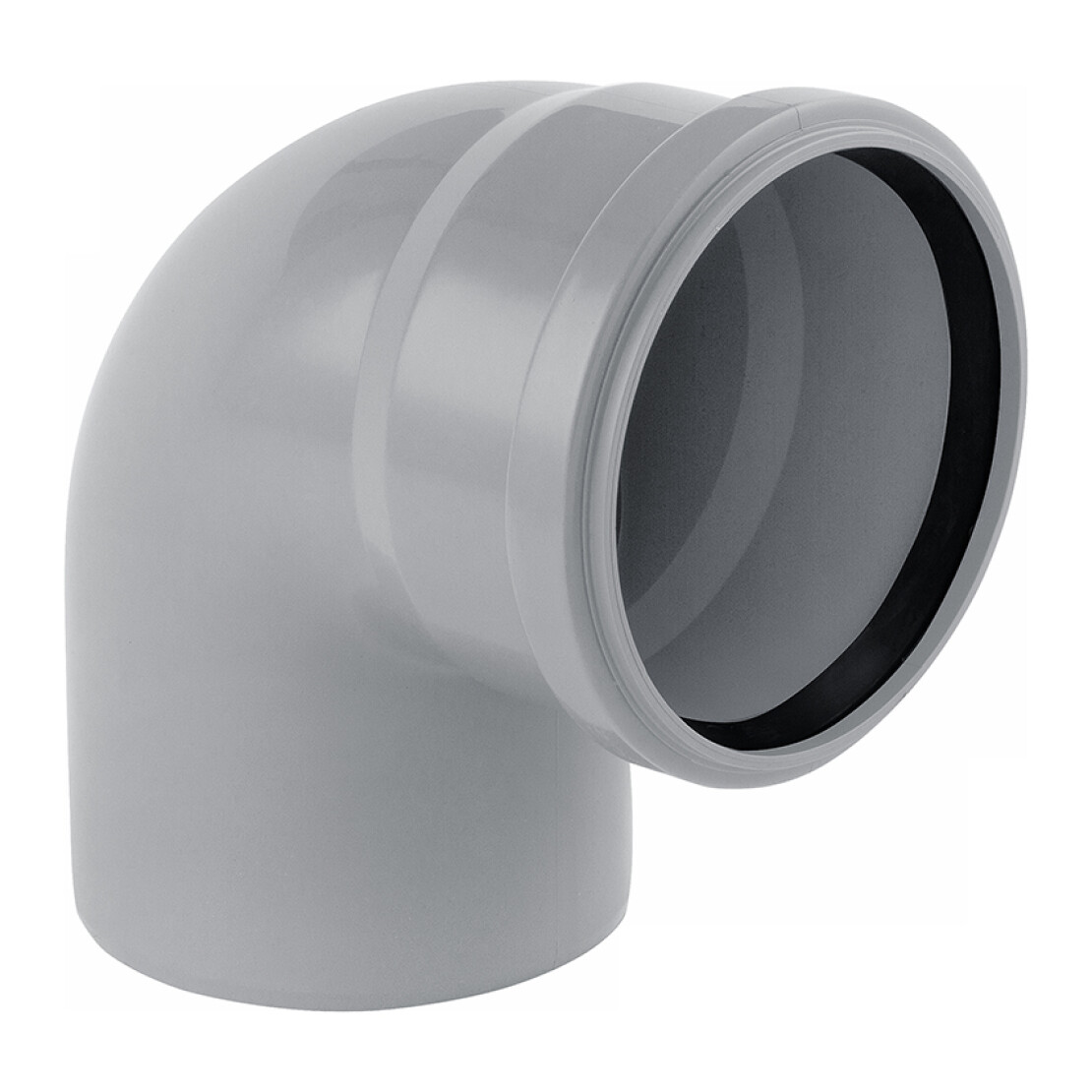 Відвід (коліно) (110*90") ROZMA